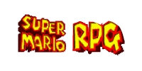 Super Mario RPG Tribute