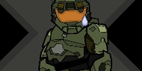 Theres Something About Halo 2