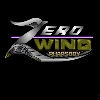 Zero Wing Rhapsody