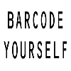 barcode yourself