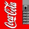 The CocaCola Machine