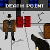 death point