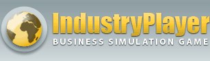 industryplayer