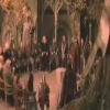 Lord Of The Rings Parody