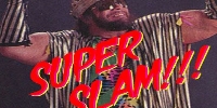 Super Slam