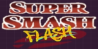 Image Super Smash Flash