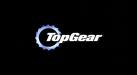 TopGear – Racing Contest