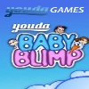 Youda Baby Blimp