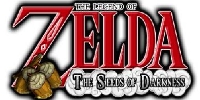 The Legend of Zelda – The Seeds of Darkness