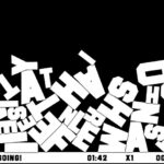That Word Game
