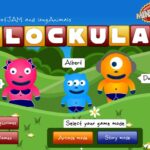 Blockular
