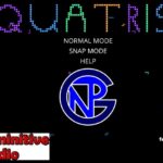 quatris