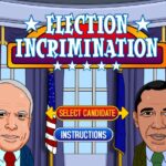 Election Incrimination