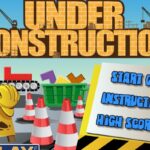 Under Construction (Patched)