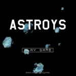 Asteroids