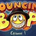 Bouncing Bop 1