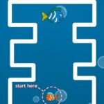 Little Fish Little Fish Find Your Way Home