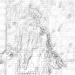 Sinee.swf (Loop)