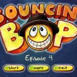 Bouncin Bop – Episode 4